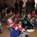 Intocht St.Nicolaas - 190