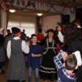 Intocht St.Nicolaas - 215