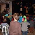 Intocht St.Nicolaas - 216