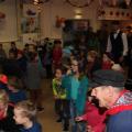 Intocht St.Nicolaas - 220