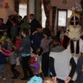 Intocht St.Nicolaas - 237