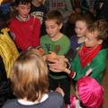 Intocht St.Nicolaas - 238