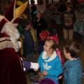 Intocht St.Nicolaas - 239