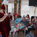 Intocht St.Nicolaas - 240