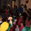 Intocht St.Nicolaas - 241