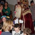 Intocht St.Nicolaas - 242