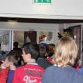 Intocht St.Nicolaas - 245
