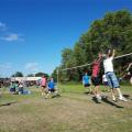 IMG-20170611-WA0005