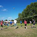 IMG-20170611-WA0006