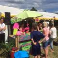 IMG-20170611-WA0008