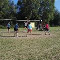 IMG-20170621-WA0007