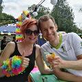 IMG-20170621-WA0008