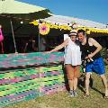 IMG-20170621-WA0014