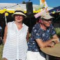 IMG-20170621-WA0015