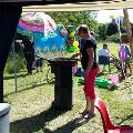 IMG-20170701-WA0005