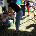 IMG-20170701-WA0006