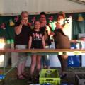 IMG-20170701-WA0008