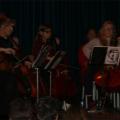 Nachtmis-09