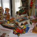 PICT0155