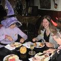 IMG_0751