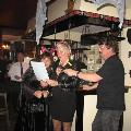 IMG_0758