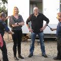Feestje (toneel)26 september 2009 009