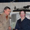 Toneel 11-05-2014 - 013