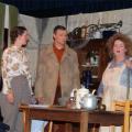 Toneel 11-05-2014 - 018