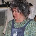 Toneel 11-05-2014 - 021