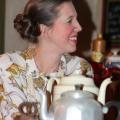 Toneel 11-05-2014 - 024