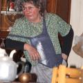 Toneel 11-05-2014 - 032
