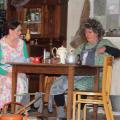 Toneel 11-05-2014 - 033