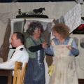 Toneel 11-05-2014 - 043