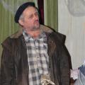 Toneel 11-05-2014 - 044