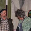 Toneel 11-05-2014 - 045