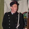 Toneel 11-05-2014 - 052