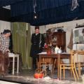 Toneel 11-05-2014 - 053