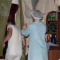 Toneel 11-05-2014 - 056