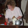 Toneel 11-05-2014 - 057