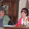 Toneel 11-05-2014 - 075