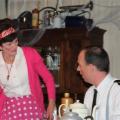 Toneel 11-05-2014 - 081
