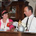 Toneel 11-05-2014 - 083