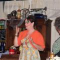 Toneel 11-05-2014 - 095