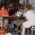 Toneel 11-05-2014 - 098