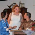 Toneel 11-05-2014 - 107