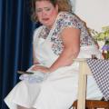 Toneel 11-05-2014 - 130