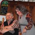 Toneel 11-05-2014 - 138