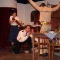 Toneel 11-05-2014 - 173