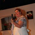 Toneel 11-05-2014 - 181