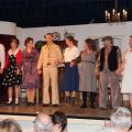 Toneel 11-05-2014 - 197